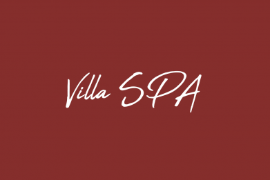 villa-spa.png